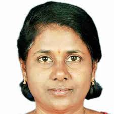 Top 10 Ophthalmologists in New Drlhi