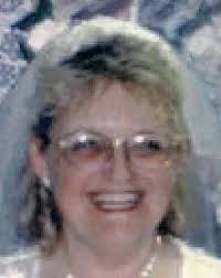 Grace Bell Clark Mullenix