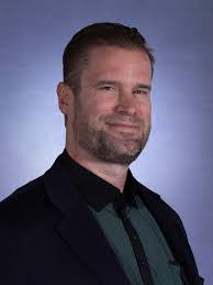 Nicholas Scott's Instagram, Twitter & Facebook