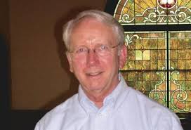 Departing shepherd will leave void