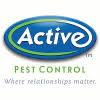 Some pest control companies have catchy contracts or lackluster service plans, but ehrlich offers one of. Salary Pest Control Technician In Atlanta Ga Glassdoor