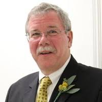 Dana Bieber-Conner Email & Phone Number