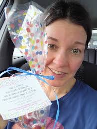 I just love Jimmy Stewart. When I was a child, my grandmother took me to a  movie starring Jimmy Stewart in San Antonio, Texas. I don't remember the  name of the film.