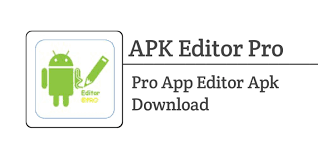 It supports many common file format such as. Apk Editor Pro App Editor Apk Download How To Pro By Topicpin