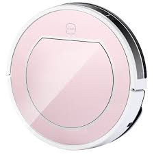 Ilife V7s Plus Smart Robotic Vacuum Cleaner For 159 99 Http Www Deals Pokoleniesmart Pl Ilife V7s Plus Sma Robot Vacuum Cleaner Robot Vacuum Vacuum Cleaner