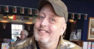 Latest funeral announcements in North Wales as families pay tribute to  loved ones