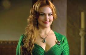 Meryem uzerli is a 37 year old turkish actress. Meryem Uzerli Wallpaper Hd Google Search Turkish Women Beautiful Beauty Girl Meryem Uzerli