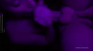 Caroliinaa.f Carolina Ferreira - Porn - EroMe