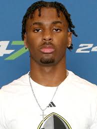 North Texas 2025 Wide Receiver Offers