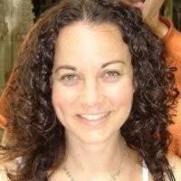 Dr. Ariane Schneider