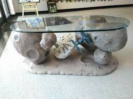 Star Wars Empire Strikes Back Millennium Falcon Asteroid Chase Coffee Table Lights Up Empire Strike Star Wars Decor Star Wars Room