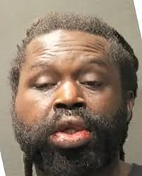 Shontae Crawford's Family Finds Closure as Fornah Receives Life Sentence