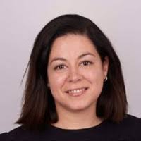 200+ profils pour “Cindy De”