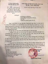 Từ đó, sở đã có văn bản đề nghị các trường chủ động theo tình hình thực. Ha Ná»™i Tiáº¿p Tá»¥c Cho Há»c Sinh Nghá»‰ Há»c Phong Chá»'ng Dá»‹ch Covid 19 Kenh Truyá»n Hinh Ä'ai Tiáº¿ng Noi Viá»‡t Nam Vovtv