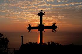 نتیجه جستجوی لغت [orthodoxy] در گوگل