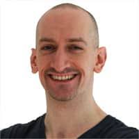 Proofread Anywhere Review: 12 Things To Know (Caitlin Pyle)