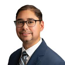 James Quintana Email & Phone Number