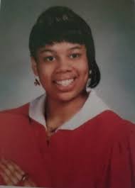 🎓CONGRATS, Class of 2023!🎓 Enjoy a few pictures from the Plainfield South  High School graduation ceremony. #PlainfieldSouthHighSchool #202proud  #Classof2023