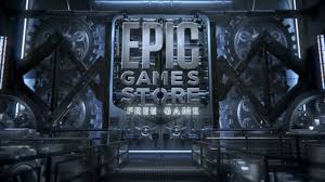 The epic games store has been hit by errors, leaving players unable to properly access fortnite , rocket league and other games. This Week S Free Epic Store Game Is Yours To Keep Forever And Arrives Today Pcgamesn