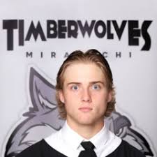 Edmundston Blizzard @ Summerside Western Capitals Thursday, January 08,  2026