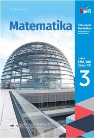 Download buku kurikulum 2013 matematika wajib kelas xii revisi 2018 terbaru m4th lab. Kunci Jawaban Matematika Peminatan Kelas 11 Kurikulum 2013 Bk Noormandiri