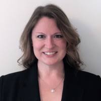 200+ "Jen Randall" profiles