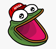 With tenor, maker of gif keyboard, add popular pepe animated gifs to your conversations. Pepe Emoji Png Pepe Feels Amazing Man Transparent Png Kindpng