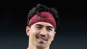 Corbin Carroll Just Joined Willie Mays and Babe Ruth in Amazing Baseball  History