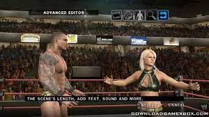 35 rows · oct 20, 2009 · for wwe smackdown vs. Wwe Smackdown Vs Raw 2010 Jtag Rgh Download Game Xbox New Free