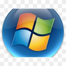 Open image in gimp 2. Windows Clipart Windows 98 Classic Shell Windows 7 Start Button Hd Png Download 640x480 6125114 Pngfind
