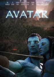 Avatar Movie Hindi Dual Audio 720p Watch Online Download Avatar Movie Avatar Full Movie Full Movies