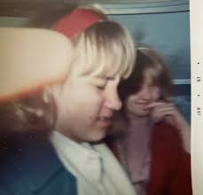 East Hills and West Hills Jr. High — Pete Bowers Dot Com