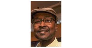 Jacques Andre' Jean-Louis Obituary (2025)