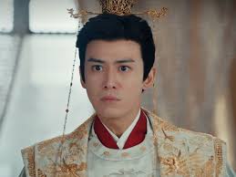 Patreon Year End Awards: Ele's Year In Dramas 2024!