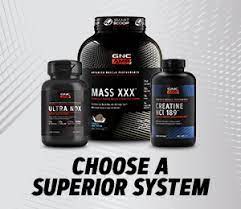 Hamac(autohormigoneras, planta mezcladora de hormigón de perú ,bomba de hormigón) ha arado profundamente en esta industria más de diez años. Amazon Com Gnc Amp Mass Xxx Chocolate 6 2 Lbs Supports Muscle Protein Synthesis Health Personal Care