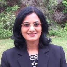 Akhlaque Haque, Ph.D., professor at the University of Alabama at Birmingham  College of Arts and Sciences' Department of Political Science and Public  Administration, has received the Senior Fulbright…