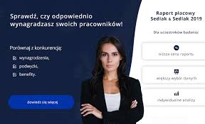 Wielokrotny medalista mistrzostw kontynentu i młodzieżowych mistrzostw. Zarobki Menedzerow Wynagrodzenia W Zarzadach Oraz Radach Nadzorczych