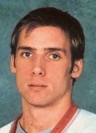 John Nail Hockey Stats and Profile at hockeydb.com