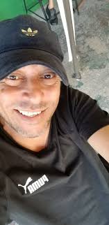 Buenas tardes Puertoooo Ricooo..les deseamos una excelente y bendecida  tarde borinqueña..nuestros saludos..sus buenos amigos MI SUELO  BORICUA🇵🇷🇵🇷🇵🇷🇵🇷🇵🇷🇵🇷🇵🇷🇵🇷🤗🤗🤗😍😍😍