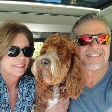 Take it from this Veteran, seal skin covers SUCK and the company is worse!