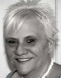 Dawn Magnuson's Instagram, Twitter & Facebook