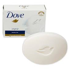 The company that owns dove soap and other beauty products announced that it would no longer use the word normal on its products or in any of its advertising. 3pk Dove Soap Go Fresh Beauty Bar 4 75oz Original Formula Scent Walmart Com Walmart Com