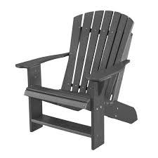 Pin On Outdoor Living Design
