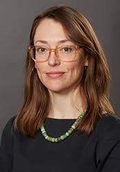 Kelly Swartz's Instagram, Twitter & Facebook