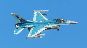 F 16 Ghost Aggressor Paint Scheme 970x529 Warplaneporn Airship Art Paint Schemes Airplane Art