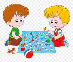 Añadimos juegos nuevos cada día. 11 Ninos Jugando Juegos De Mesa Free Transparent Png Clipart Images Download