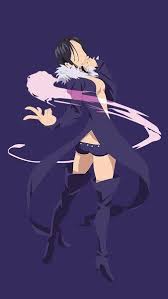Ne pas confondre saison 4 et 5 de netflix. Merlin Minimalist Nanatsu No Taizai 4k Hd Mobile Smartphone And Pc Desktop Laptop Wallpaper 3840x2160 19 Seven Deadly Sins Anime Anime Seven Deadly Sins