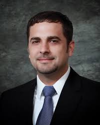 New Orleans Magazine