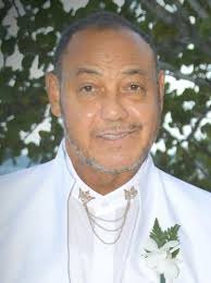 Search Laney Williams Obituaries and Funeral Services