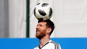 El kun agüero cortó el festejo del cumpleaños de messi porque quería irse a dormir. Los Saludos De Futbolistas A Lionel Messi Por Su Cumpleanos Numero 31 Rpp Noticias